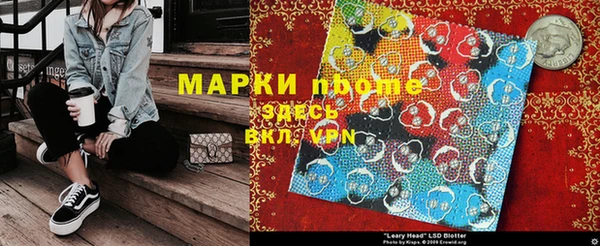 ГАЛЛЮЦИНОГЕННЫЕ ГРИБЫ Алзамай